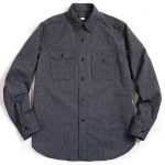 3b_1aa_colimbo_butte_work_shirt_heather_chambray