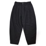 4c_4aa_da_al_pleatswide_wool_bontans