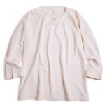 5a_a5_special_in_ordinary_model01_8length_shirt_raw