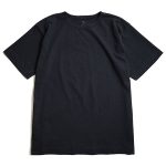 5a_a5_special_in_ordinary_model03_mm_boatneck_tee_black_ultramarine
