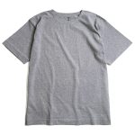 5a_a5_special_in_ordinary_model03_mm_boatneck_tee_lead