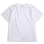 5a_a5_special_in_ordinary_model03_mm_boatneck_tee_plaster