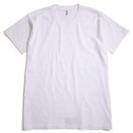 5a_a5_special_in_ordinary_model04_raf_vneck_tee_plaster
