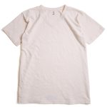 5a_a5_special_in_ordinary_model04_raf_vneck_tee_raw