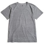 5a_a5_special_in_ordinary_model04_raf_vneck_tee_tin