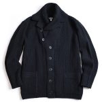 5h_87a_bs_3way_collar_cardigan