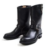 6a_201i_makers_lealand_maryam_horsebutt_black_drsole