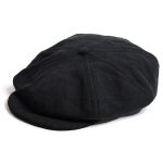 7a_021b_da_drapers_belgiumlinen_cap_black