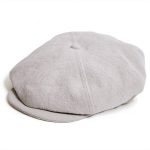 7a_021b_da_drapers_belgiumlinen_cap_ecru