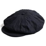 7a_021b_da_drapers_indigolinenn_cap