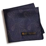 7h_01a_bs_silk_paisley_pocket_square