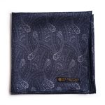 7h_01a_bs_silk_paisley_scarf