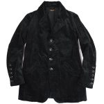 1d_12a_da_al_classic_farmers_corduroy_jacket_2026