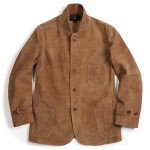 1e_11ca_wh_johngluckow_lot_jg45_country_coat