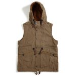 2c_12b_colimbo_snipers_vest_26_khaki