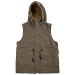 2c_12b_colimbo_snipers_vest_26_olive