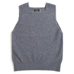 2e_7_dappers_lot1902_woolen_knit_vest