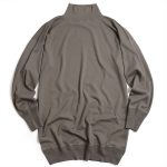 5d_2a4_oh_il_mockneck_ls_rustic_grey