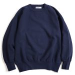 5f_101aa_gordon_double_v_freedom_sleeve_sweat_navy