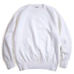 5f_101aa_gordon_double_v_freedom_sleeve_sweat_white