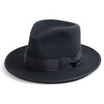 7a_011a_dari_flat_up_teardrop_highcrown_black