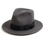 7a_011a_dari_flat_up_teardrop_highcrown_gray