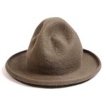 7a_011a_dari_grizzly_malcolm_hat_gray
