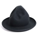 7a_011a_dari_malcolm_hat_black