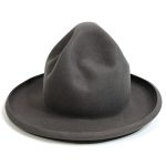 7a_011a_dari_malcolm_hat_gray