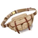 7b_2b_rdt_bg09_fanny_bag_beige