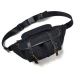 7b_2b_rdt_bg09_fanny_bag_black