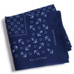7z_01_wh_johngluckow_lot_jg_bd01_sailors_kerchief