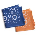 7z_01_wh_johngluckow_lot_jg_bd03_circle_dot_bandana