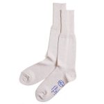 7z_35_oh_youth_heavy_weight_crew_socks_winter_jersey_ecru01